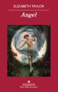ANGEL de TAYLOR, ELIZABETH 