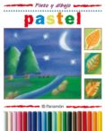PASTEL di VV.AA. 