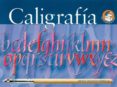 CALIGRAFIA de OUCHIDA-HOWELLS, NANCY 