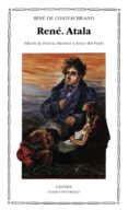 ATALA ; RENE di CHATEAUBRIAND, FRANOIS RENE DE 