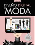 DISEO DIGITAL DE MODA de LOPEZ LOPEZ, ANNA MARIA 