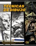 TECNICAS DE DIBUJO: DOMINIO DEL BOLGRAFO, LAPIZ DE GRAFITO Y HERRAMIENTAS DIGITALES (ESPACIO DE DISEO) de MATEU-MESTRE, MARCOS 