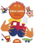 SOBRE RUEDAS di VV.AA