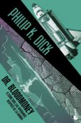 DR. BLOODMONEY de DICK, PHILIP K. 