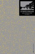 LA NOVELA INGLESA: UNA INTRODUCCION de EAGLETON, TERRY 