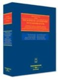 FISCALIDAD DE LAS ENTIDADES DE ECONOMIA SOCIAL de CALVO ORTEGA, RAFAEL 