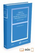 TERRENO Y EDIFICACION PROPIEDAD HORIZONTAL Y PREHORIZONTALIDAD (2 ED.) di ARNAIZ EGUREN, RAFAEL 