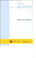 NORMAS PRESUPUESTARIAS N 5, AO 2021 (TEXTOS LEGALES) di VV.AA. 