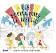 LAS SUPERMENTES AL RESCATE: UNA HISTORIA PARA FOMENTAR EL TRABAJO EN EQUIPO de PEALVER, CLARA  SANCHEZ, SARA 