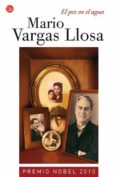 EL PEZ EN EL AGUA de VARGAS LLOSA, MARIO 