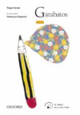 GARABATOS (EL ARBOL DE LA LECTURA. PRIMEROS LECTORES) di VV.AA. 