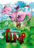 EL BOSQUE DE LUMP de AZPIRI, ALFONSO 
