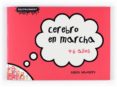 CEREBRO EN MARCHA + 6 AOS de NAVARRO, ANGELS 