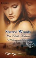 UNA ESTRELLA ANONIMA di WOODS, SHERRYL 