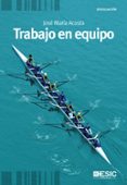 TRABAJO EN EQUIPO de ACOSTA, JOSE MARIA 