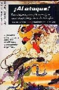 ¡AL ATAQUE!: ESTRATEGIAS PARA JOVENES Y NO TAN JOVENES CON GANAS DE TRIUNFAR. SABIDURIA ORIENTAL PARA RESOLVER CONFLICTOS Y CONQUISTAR OBJETIVOS (LAS ENSEÑANZAS DE SUN TZU) di AROS, CLAUDIO 