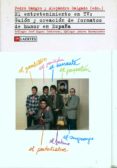 ENTRETENIMIENTO EN TV: GUION Y CREACION DE FORMATO DE HUMOR EN ES PAA de SANGRO COLON, PEDRO  SALGADO, ALEJANDRO 