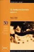 EL ENRIQUECIMIENTO INJUSTO (INCLUYE DISQUETE) (2 ED.) di MENDEZ, ROSA M.  VILALTA NICUESA, AURA ESTHER 
