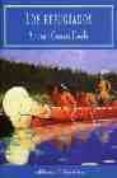 LOS REFUGIADOS de DOYLE, ARTHUR CONAN 