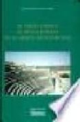 EL TEJIDO URBANO DE EPOCA ROMANA EN LA MESETA SEPTENTRIONAL de HERNANDEZ GUERRA, LIBORIO 