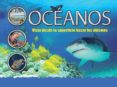 OCEANOS de GREEN, JEN 