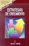 ESTRATEGIAS DE CRECIMIENTO di VV.AA. 