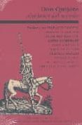 DON QUIJOTE ALREDEDOR DEL MUNDO: ENSAYO de BLOOM, HAROLD 