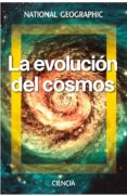 LA EVOLUCION DEL COSMOS di VV.AA. 