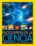 ENCICLOPEDIA DE LA CIENCIA di VV.AA. 