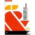 ENGLISH SKILLS FOR INDEPENDENT LEARNERS (C1) di VV.AA. 