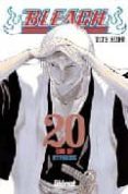 BLEACH N 20 de KUBO, TITE 