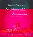 LA RESPIRACION CAVERNARIA di SCHWEBLIN, SAMANTA 