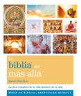 LA BIBLIA DEL MS ALL de BARTLETT, SARAH 