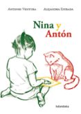 NINA Y ANTON de VENTURA, ANTONIO 