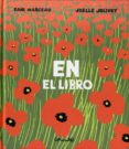 EN EL LIBRO di MARCEAU, FANI 