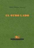 EL OTRO LADO di RODRIGUEZ, MILENA 