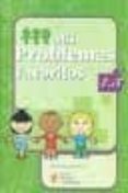 MIS PROBLEMAS FAVORITOS 4.3 de MARTINEZ ROMERO, JOSE 