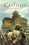 EL CASTILLO de ZUECO, LUIS 