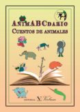 ANIMABCDARIO: CUENTOS INFANTILES di VV.AA. 
