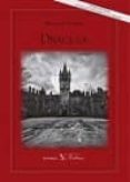 DRACULA de STOKER, BRAM 