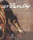 CERVANTES. SOLDADO Y POETA di VV.AA. 
