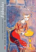 FABULAS de FONTAINE, JEAN DE LA  CHAGALL, MARC 
