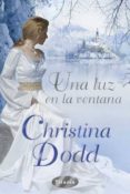 (PE) UNA LUZ EN LA VENTANA di DODD, CHRISTINE 