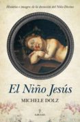EL NIO JESUS di DOLZ, MICHELE 