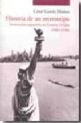 HISTORIA DE UN ESTEREOTIPO: INTELECTUALES ESPAOLES EN ESTADOS UN IDOS (1885-1936) di GARCIA MUOZ, CESAR 