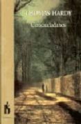 CONCIUDADANOS di HARDY, THOMAS 