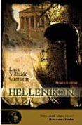 HELLENIKON di VILLALON CAMACHO, LUIS 