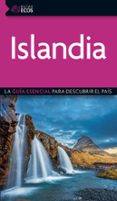 ISLANDIA 2011 (GUIAS ECOS) di VV.AA. 