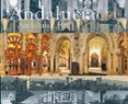 ANDALUCIA 360 GRADOS (5 ED.) di VV.AA. 