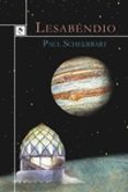 LESABENDIO di SCHEERBART, PAUL 